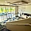 University Inn of Carbondale by Hotel O