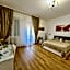 Casa di Taty B&B