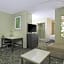 SpringHill Suites by Marriott Oklahoma City Quail Springs