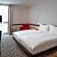 Hotel Baslertor