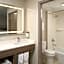 Holiday Inn Express Hotel & Suites Kendall East-Miami By IHG