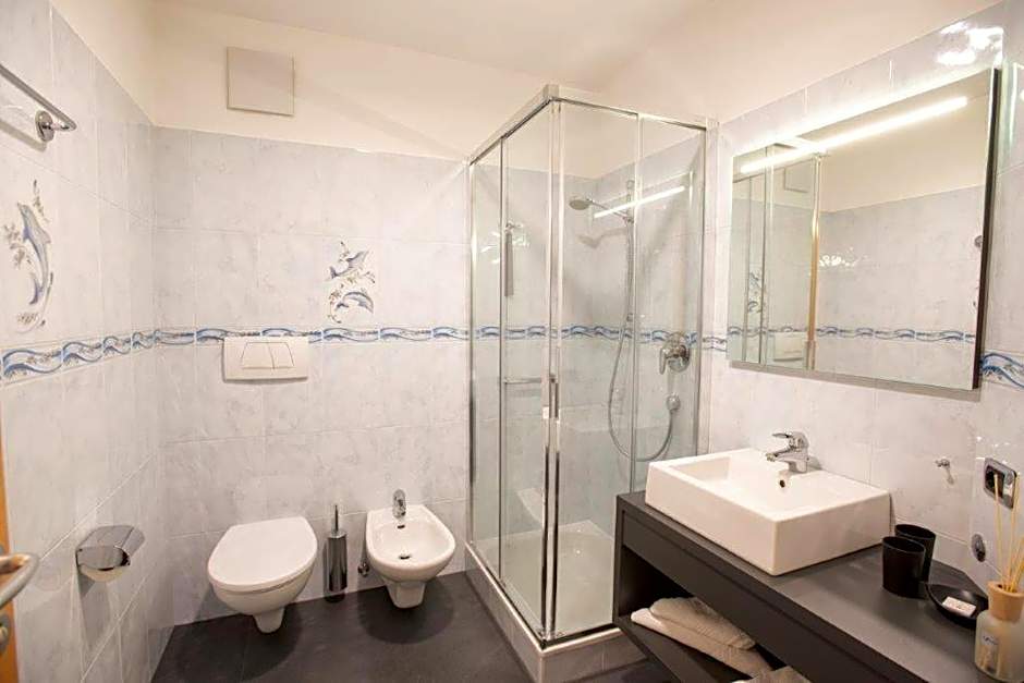 Residence Roland