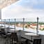 Original Sokos Hotel Viru