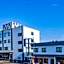 Hotel Nami