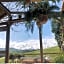 Relais B&B Betty Bike