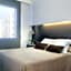 Aparthotel Silver