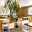 B&B HOTEL Nantes Reze St Sebastien