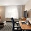 TownePlace Suites by Marriott Cedar Rapids Marion
