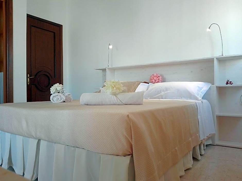 Bed and Breakfast Elettra