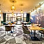 Mercure Cieszyn