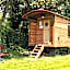Hinterland Hostel