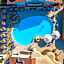 Monta Verde Hotel & Villas
