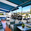 Hotel Virginia Santa Barbara, Tapestry Collection by Hilton