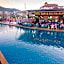 The Par Phuket