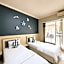 Enny's Guest House
