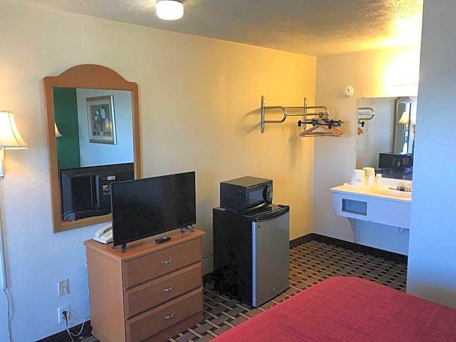 Masters Inn