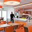 ibis budget Istres Trigance