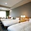 Ako Park Hotel