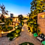 Hotel Inn Season – Art Deco Heritage Hotel in Jodhpur