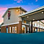 Red Roof Inn & Suites Denton