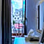 Hotel Palermo