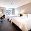 Holiday Inn Express Antofagasta By IHG