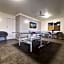 Y Motels Kingaroy