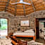Shumba Safari Bush Camp
