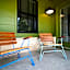 Talbot Commons Hotel