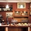 Hotel Club i Pini - Residenza d'Epoca in Versilia