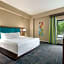 Hampton Inn By Hilton Atlanta/Stone Mountain