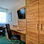 Centro Hotel Boblingen, Trademark Collection by Wyndham