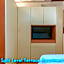 Santo Stefano Apartments - BolognaRooms