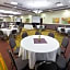 Hilton Garden Inn Springfield