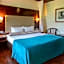 Muthu Lake Naivasha Country Club, Naivasha