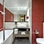 Crowne Plaza Amsterdam - South By IHG