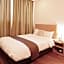 HOTEL ICC