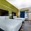 Best Western Kent Narrows Inn