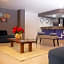 Hotel HAUS Express