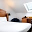 Campanile Montesson Le Vesinet Hotel