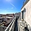 Stanys - Das Apartmenthotel