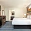 Days Inn & Suites by Wyndham Anaheim At Disneyland Park