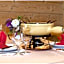 Hotel Restaurant Schönau