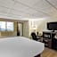 Best Western DuBois Hotel