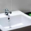 Pice Hotel