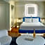 Mondrian Los Angeles