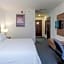 Holiday Inn Express Culiacan By IHG