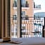 Regent Porto Montenegro By IHG