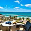Pure Salt Garonda - Adults Only