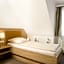 Ferienhotel Bernstein